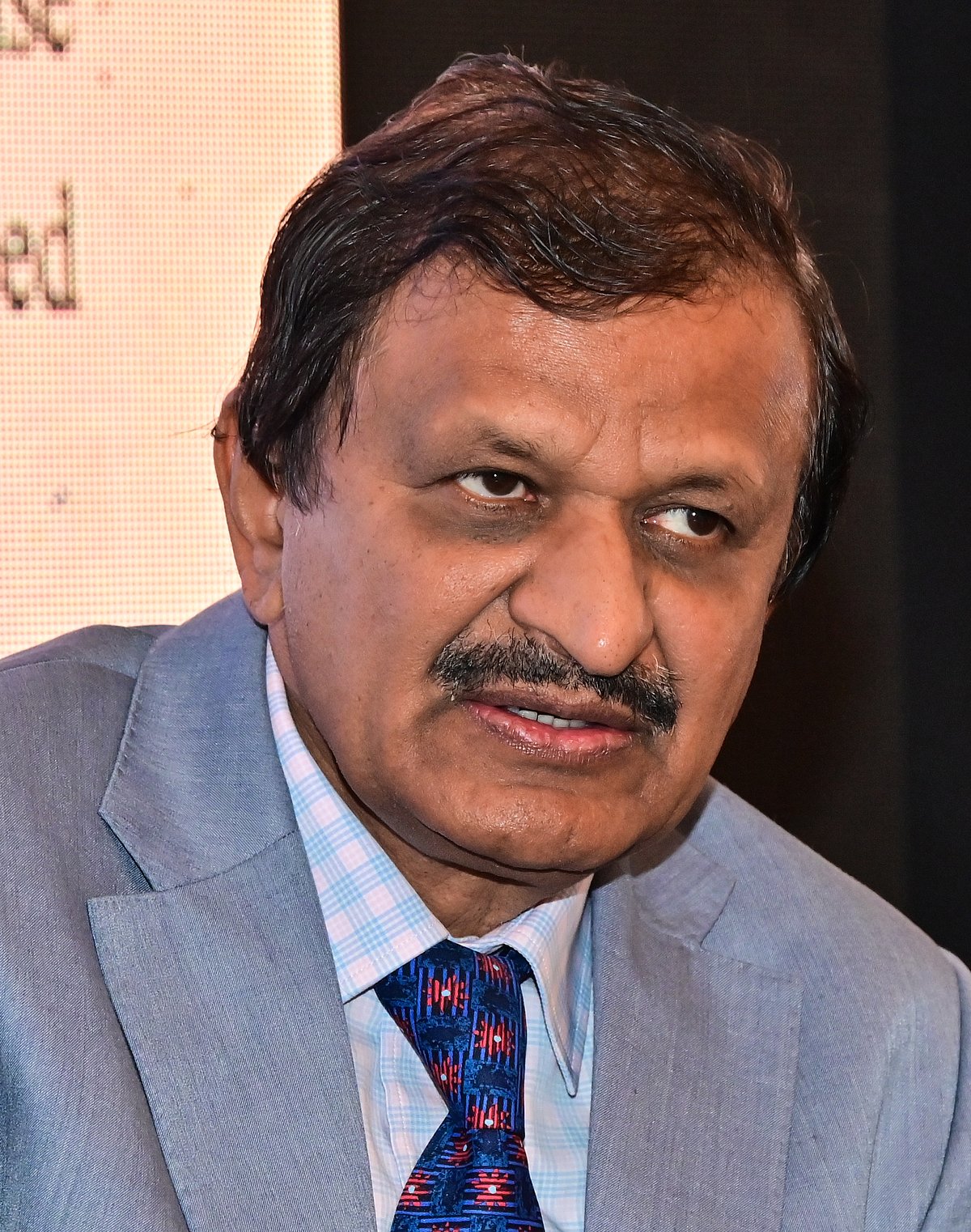 ಉಪ ನಗರ ವರ್ತುಲ ರಸ್ತೆ ಯೋಜನೆ: ಭೂಪರಿಹಾರಕ್ಕೆ ಆಗ್ರಹ 