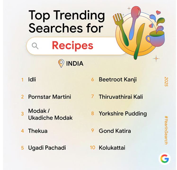 <div class="paragraphs"><p>ಚಿತ್ರ ಕೃಪೆ: ಗೂಗಲ್‌</p></div>