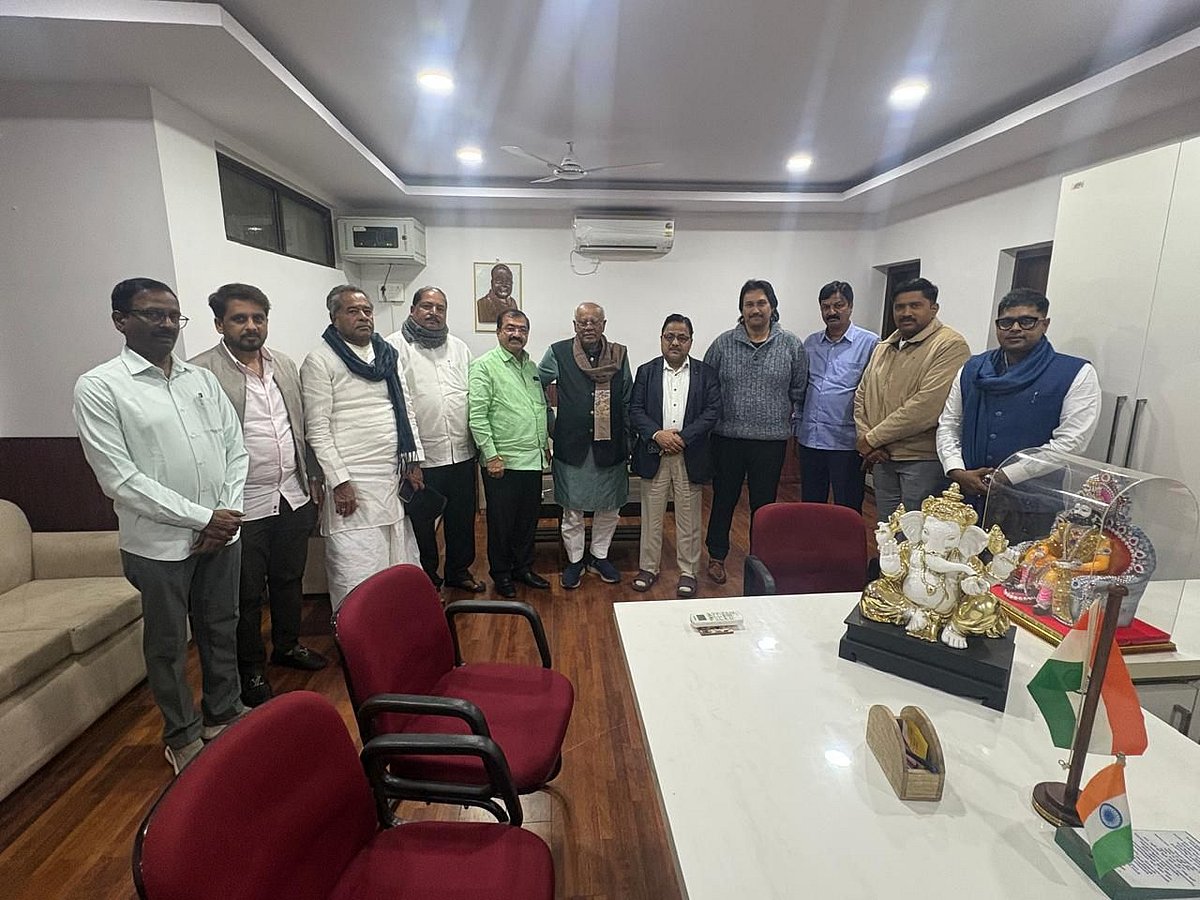 ತಂತ್ರಗಾರಿಕೆ ಬದಲಿಸಿದ ಬಿಜೆಪಿ ಭಿನ್ನರು: ದೆಹಲಿಯಲ್ಲಿ ಸಭೆ 