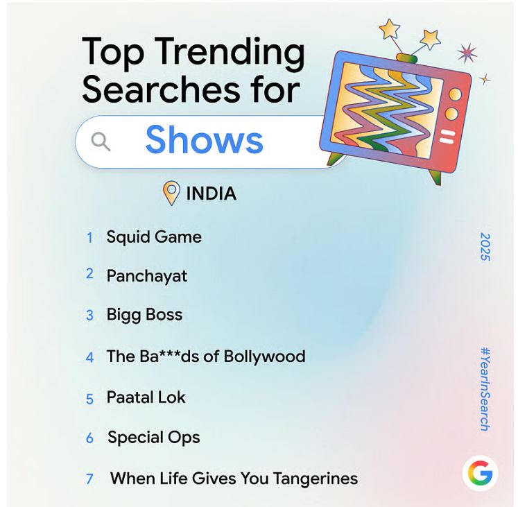 <div class="paragraphs"><p>ಚಿತ್ರ ಕೃಪೆ: ಗೂಗಲ್‌</p></div>