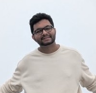 ರಿಶಿಕೇಷ್‌ ತಕ್ಸಲೆ