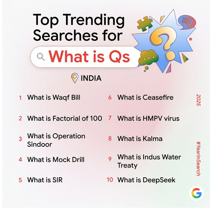 <div class="paragraphs"><p>ಚಿತ್ರ ಕೃಪೆ: ಗೂಗಲ್‌</p></div>