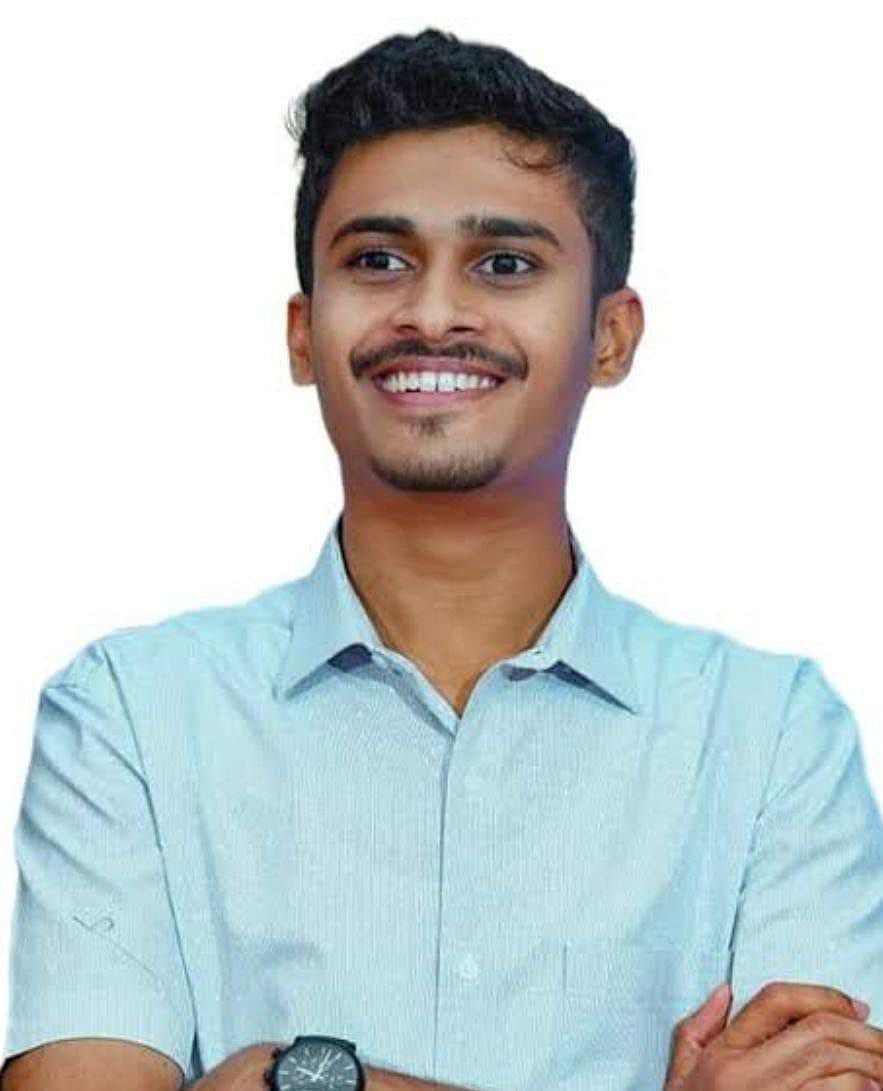 ಬೆಳಗಾವಿ: ರಾಹುಲ ಜಾರಕಿಹೊಳಿ ಅಪೆಕ್ಸ್‌ ಬ್ಯಾಂಕ್‌ ನಿರ್ದೇಶಕ