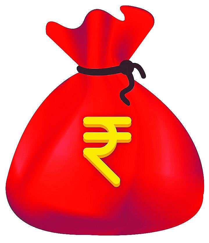 ತಂತ್ರಜ್ಞಾನ ಪಾರ್ಕ್‌: ₹1,000 ಕೋಟಿ ಹೂಡಿಕೆಗೆ ತೈವಾನ್‌ ಒಡಂಬಡಿಕೆ