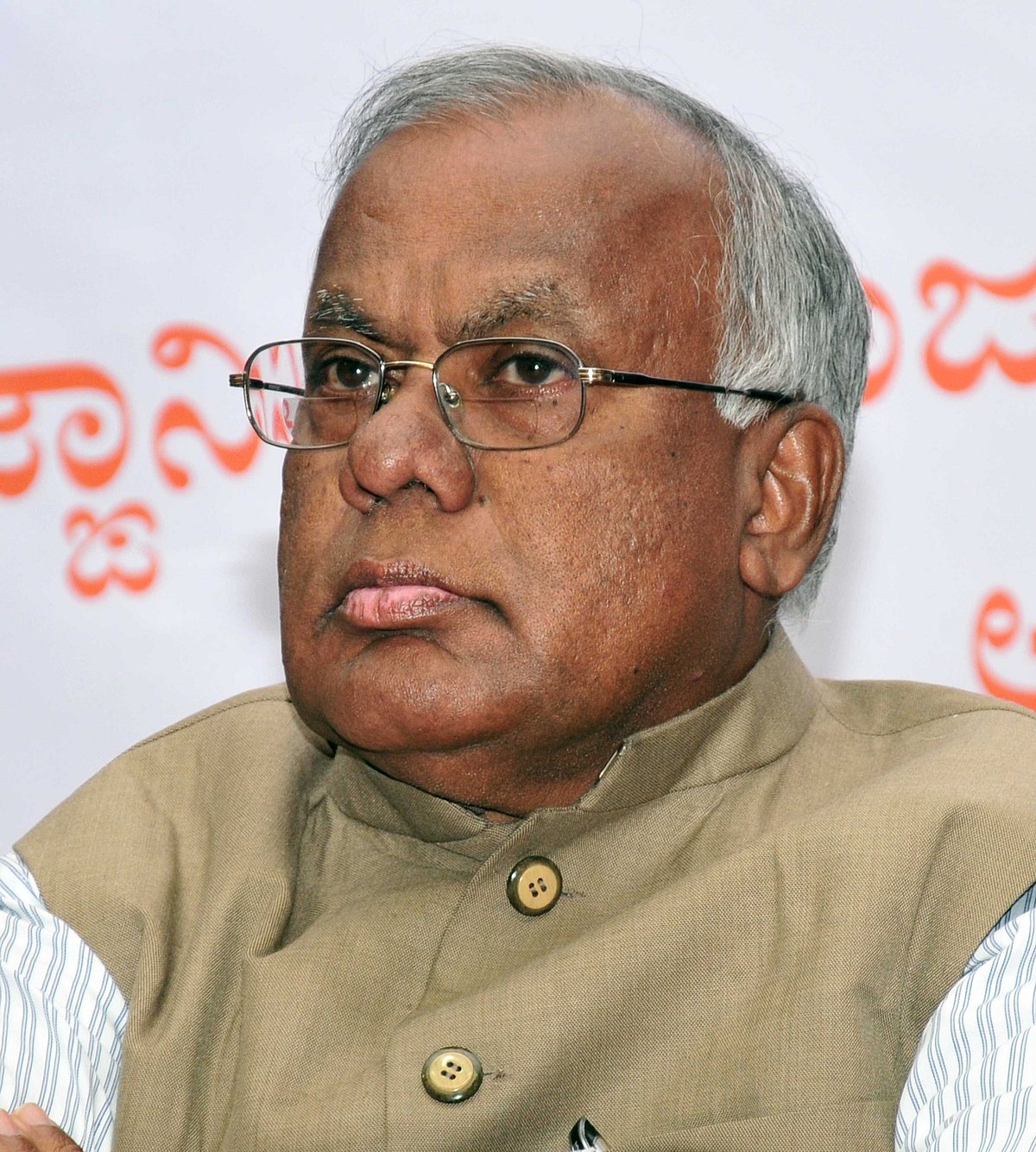 ಮುಖ್ಯಮಂತ್ರಿ ಬದಲಾವಣೆ ಚರ್ಚೆ: ಡಿಕೆಶಿಗೂ ಅವಕಾಶ ಸಿಗಬೇಕು; ಸಿಂಧ್ಯ
