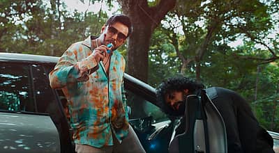 ನಟ ದರ್ಶನ್