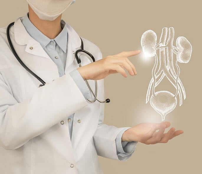 ಮೂತ್ರಕೋಶ ಕ್ಯಾನ್ಸರ್‌: ಈ ಲಕ್ಷಣಗಳು ಕಂಡುಬಂದರೆ ಎಚ್ಚರ