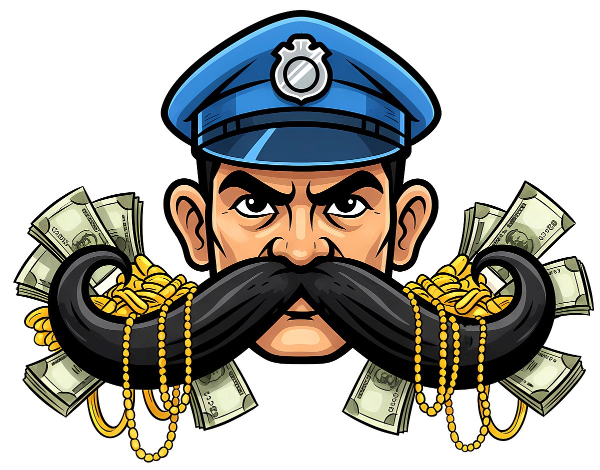 ವಾರದ ವಿಶೇಷ | ಕಟಕಟೆಯಲ್ಲಿ ಪೊಲೀಸರು: ಬೇಲಿಯೇ ಹೊಲ ಮೇಯ್ದಾಗ