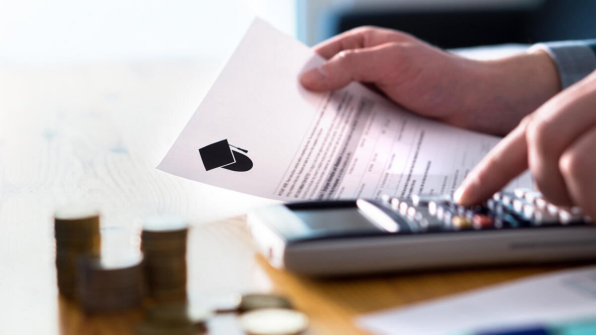 <div class="paragraphs"><p>–ಗೆಟ್ಟಿ ಚಿತ್ರ</p></div>