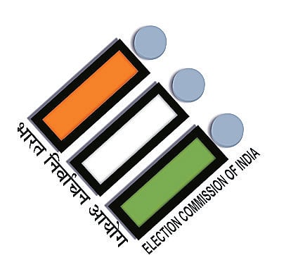 ಗುಜರಾತ್‌ನಲ್ಲಿ ಎಸ್‌ಐಆರ್‌: 17 ಲಕ್ಷ ಮೃತರ ಹೆಸರು ಪತ್ತೆ