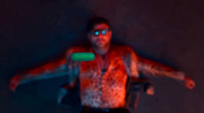 ನಟ ದರ್ಶನ್