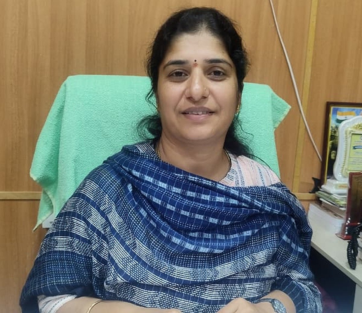 ಮುಂಗಾರು, ಹಿಂಗಾರು ಮಳೆ ಕೊರತೆ: ಕೃಷಿಗೆ ಪೆಟ್ಟು