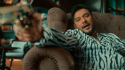 ನಟ ದರ್ಶನ್