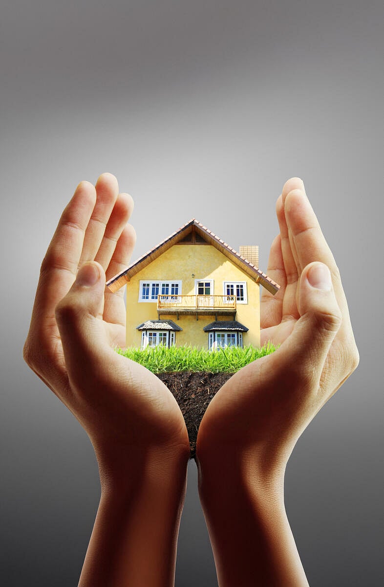 ರೆಪೊ ದರ ಇಳಿಕೆ: ಗೃಹ ಸಾಲ ಪಡೆದುಕೊಂಡವರಿಗೆ ಲಾಭವೇನು?