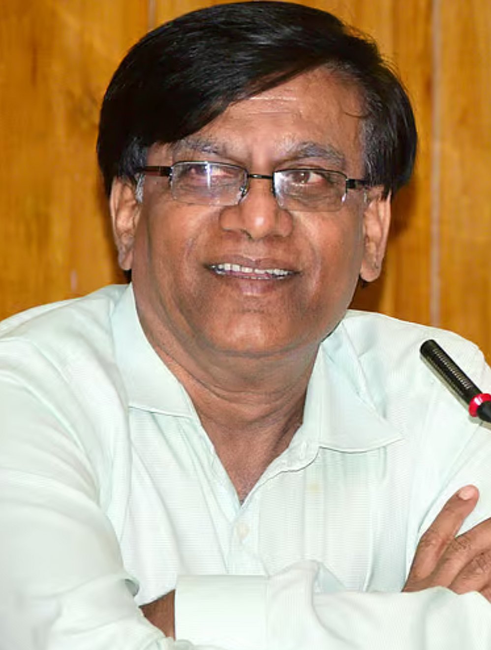 Leadership Row | ನಮ್ಮಲ್ಲಿ ಅಧಿಕಾರ ಹಂಚಿಕೆಯ ಕರಾರು ಆಗಿಲ್ಲ: ಬಸವರಾಜ ರಾಯರಡ್ಡಿ