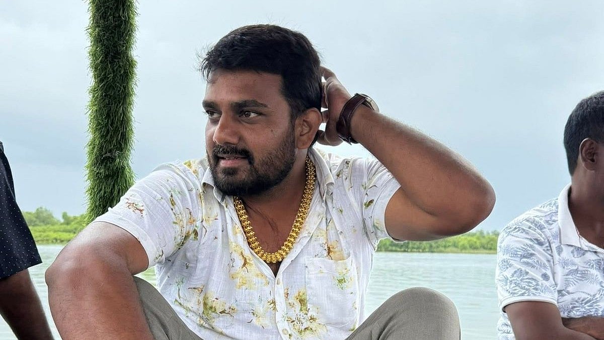 ಕಾಂಗ್ರೆಸ್ ಕಾರ್ಯಕರ್ತನ ಹತ್ಯೆ: ಬಜರಂಗದಳ–ಕಾಂಗ್ರೆಸ್ ಗುಂಪುಗಳ ನಡುವೆ ಘರ್ಷಣೆ