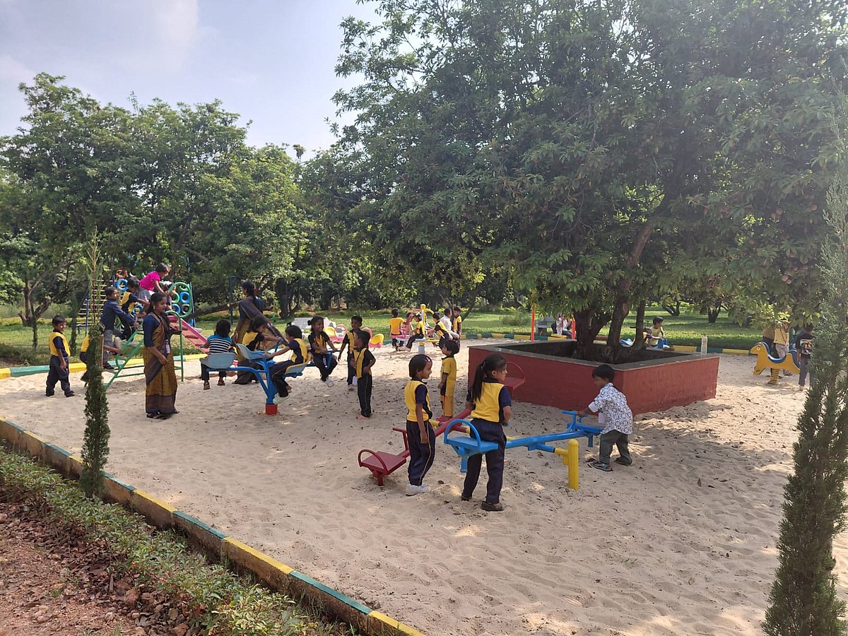 ಬೆಂಗಳೂರು | ‘ಹಾರ್ಟಿ ಟೂರಿಸಂ’ಗೆ ಪ್ರಚಾರದ ಕೊರತೆ: ಬಾರದ ಪ್ರವಾಸಿಗರು