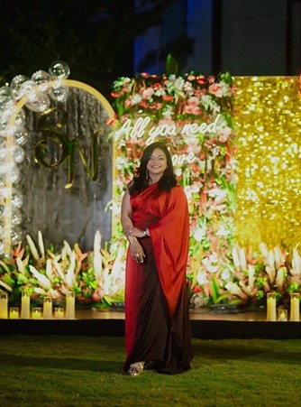 ‘ಯಾರೇ ನೀ ಮೋಹಿನಿ’, ‘ಮಹಾನದಿ’, ‘ಮಹಾದೇವಿ’, ‘ಪುನರ್‌ವಿವಾಹ’, ‘ದೇವಿ’, ‘ಚಿ ಸೌ ಸಾವಿತ್ರಿ’ ಮುಂತಾದ ಧಾರಾವಾಹಿಗಳನ್ನು ಶ್ರುತಿ ನಾಯ್ಡು ನಿರ್ಮಿಸಿದ್ದಾರೆ.