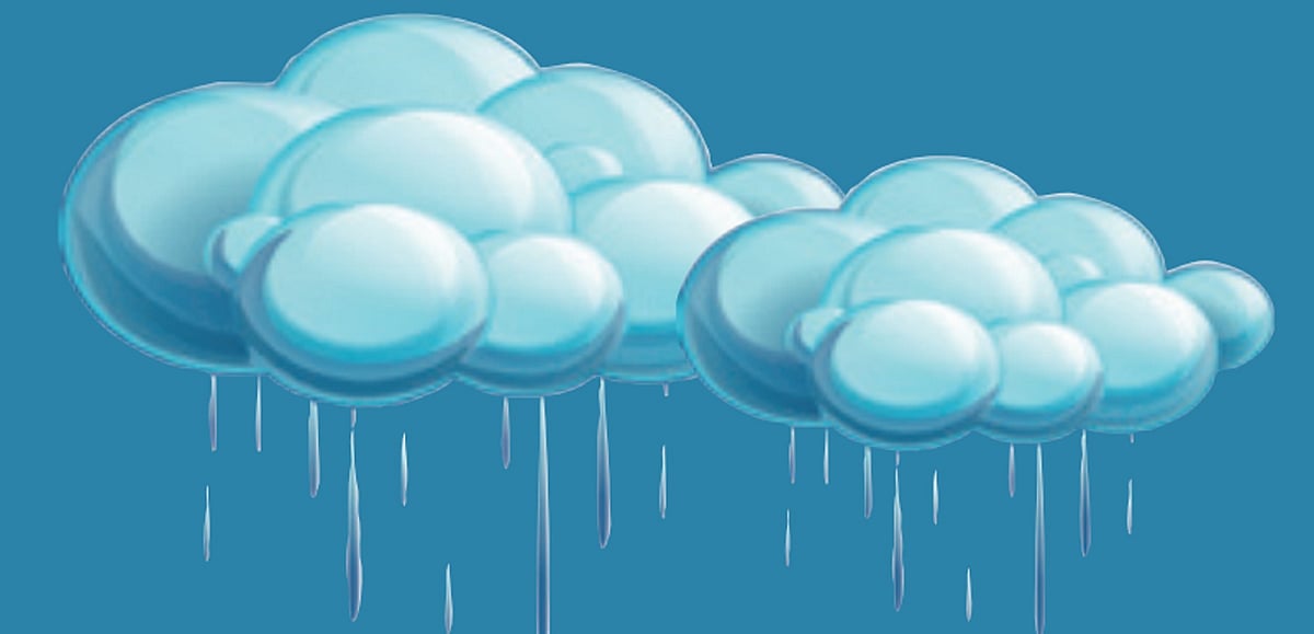 ರಾಜ್ಯದ ಕೆಲವು ಜಿಲ್ಲೆಗಳಲ್ಲಿ ಮುಂದಿನ ಮೂರು ದಿನ ಚಳಿ; ಮಂಜು ಕವಿದ ವಾತಾವರಣ