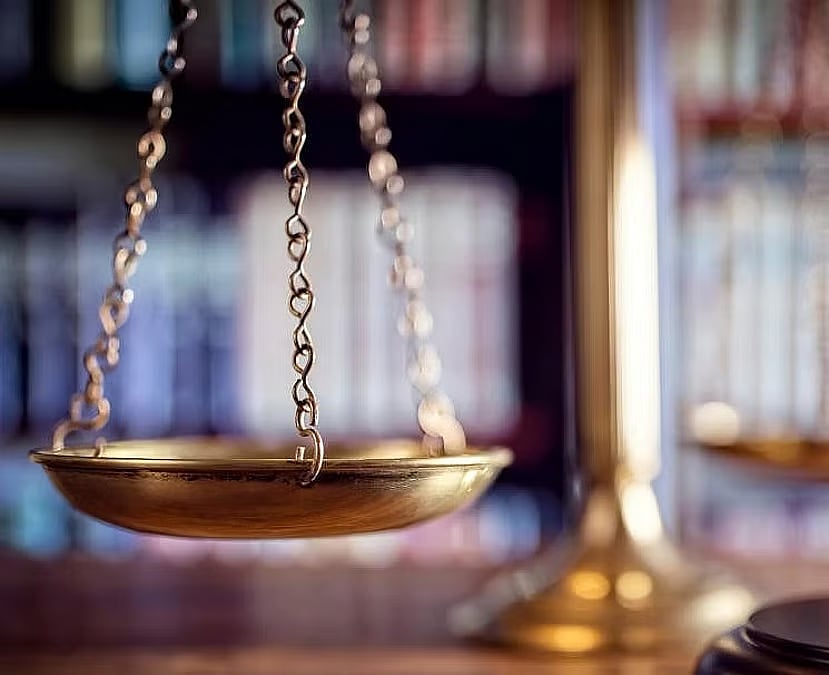 ಸರ್ಟಿಫಿಕೇಟ್‌ ಆಫ್‌ ಪ್ರ್ಯಾಕ್ಟೀಸ್‌: ಅರ್ಜಿ ಸಲ್ಲಿಸಲು ಡಿ.6 ಕಡೆ ದಿನ