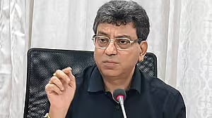 ಜಿಬಿಎ ವ್ಯಾಪ್ತಿಯಲ್ಲಿ ರಸ್ತೆಗೆ 6 ತಿಂಗಳಲ್ಲಿ ₹4,808 ಕೋಟಿ ವೆಚ್ಚ
