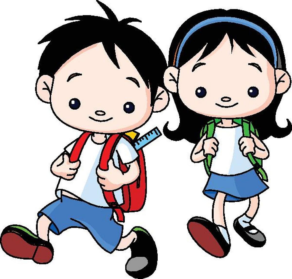 ಶಾಲಾ ಶೈಕ್ಷಣಿಕ ಪ್ರವಾಸ | ಸುರಕ್ಷತೆಗೆ ಆದ್ಯತೆ ಕೊಡಿ: ಪೊಲೀಸರಿಂದ ಸುತ್ತೋಲೆ 