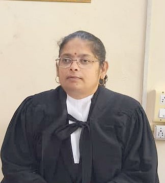 ಶಹಾಪುರ: ಡಿ.13ರಂದು ರಾಷ್ಟ್ರೀಯ ಲೋಕ ಅದಾಲತ್ ಕಾರ್ಯಕ್ರಮ