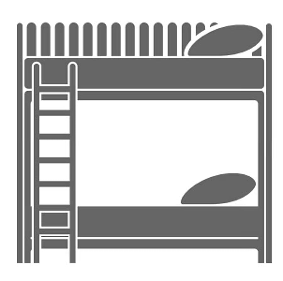 ಸಮಾಜ ಕಲ್ಯಾಣ ಇಲಾಖೆ |ಹಾಸ್ಟೆಲ್‌ಗಳಿಗೆ ಮಂಚ- ಹಾಸಿಗೆ: ನಿಯಮ ಇಬ್ಬಗೆ