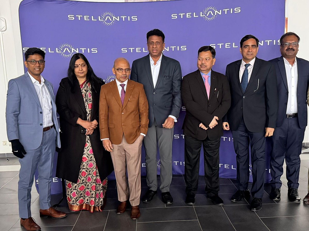 ಕೌಶಲ ತರಬೇತಿ ಪಡೆದವರಿಗೆ ಜಾಗತಿಕ ಬೇಡಿಕೆ: ಸಚಿವ ಶರಣಪ್ರಕಾಶ್ ಪಾಟೀಲ 