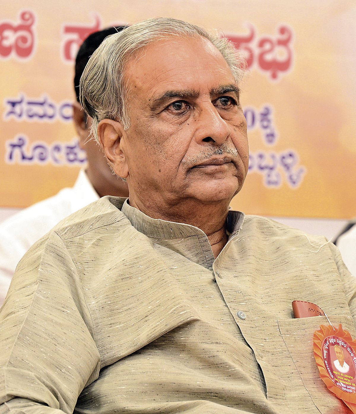 ಬೆಳಗಾವಿ ಅಧಿವೇಶನ: ಪ್ರಶ್ನೋತ್ತರದಲ್ಲೂ ‘ಉತ್ತರ’ಕ್ಕೆ ಆದ್ಯತೆ: ಹೊರಟ್ಟಿ