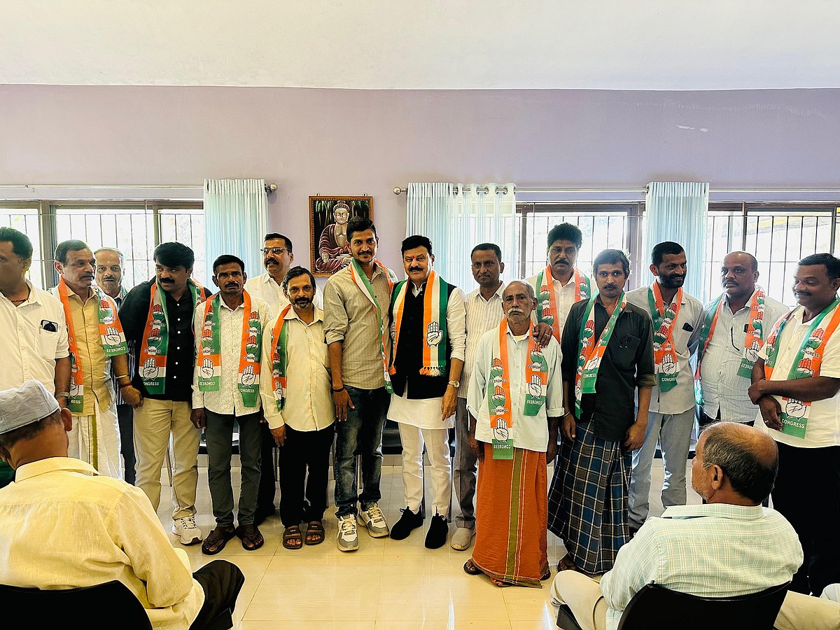 ಹೊಸನಗರ: ‘ಹಸಿರುಮಕ್ಕಿ ಸೇತುವೆ ಎಪ್ರಿಲ್ ಅಂತ್ಯಕ್ಕೆ ಉದ್ಘಾಟನೆ’