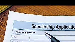 ವಿದ್ಯಾರ್ಥಿವೇತನ ಕೈಪಿಡಿ: ಇನ್‌ಲ್ಯಾಕ್ಸ್ ಫೆಲೋಷಿಪ್

