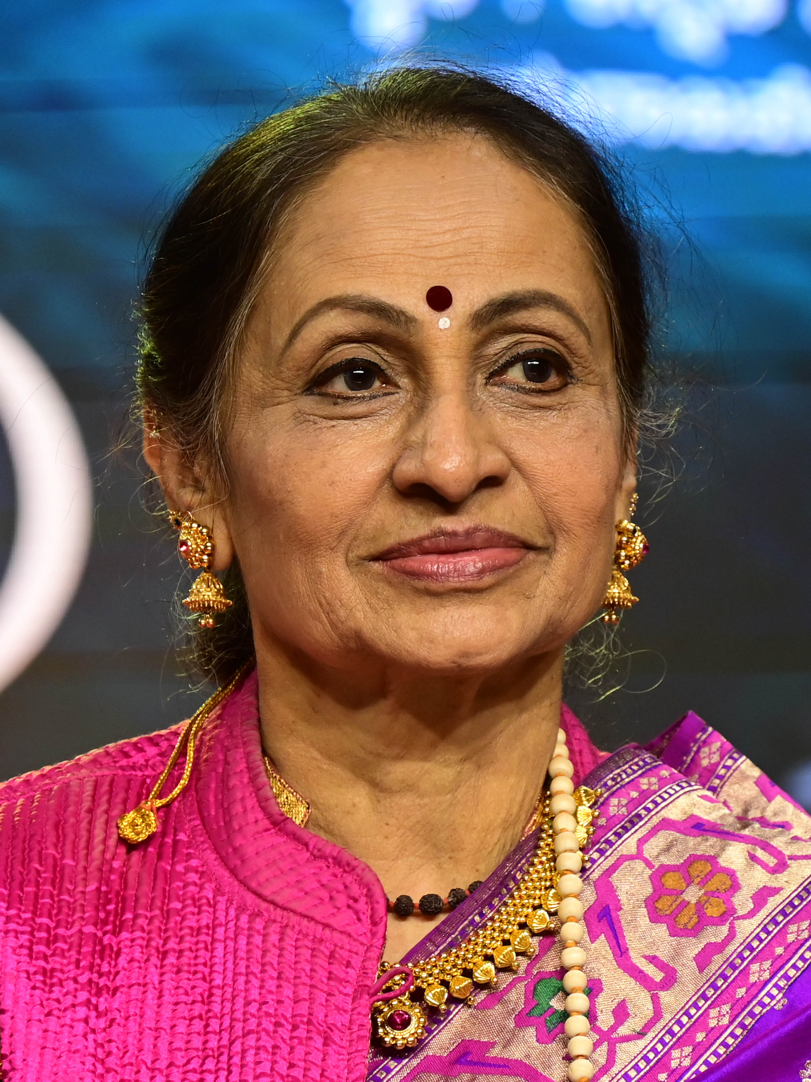 ಡಾ. ವಿಜಯಲಕ್ಷ್ಮಿ ಬಾಳೇಕುಂದ್ರಿ 