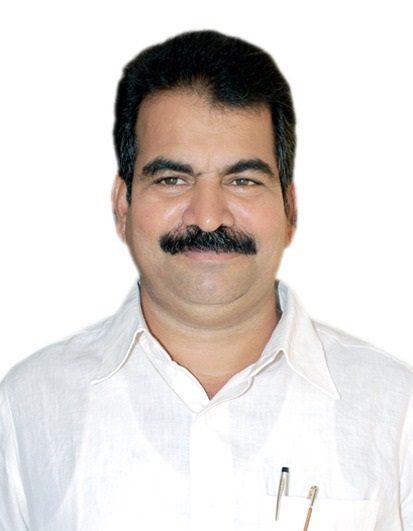 ಪ್ರಕಾಶ್‌ಚಂದ್ರ