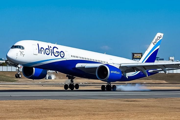 ಇಂಡಿಗೊ ವಿಮಾನಗಳನ್ನು ನೆಲಕ್ಕಿಳಿಸಿದ ಪೈಲಟ್ ನಿಯಮ: ಪರಿಹಾರವೇನು? ಇಲ್ಲಿದೆ ಮಾಹಿತಿ