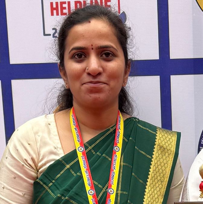 ಪವಿತ್ರಾ