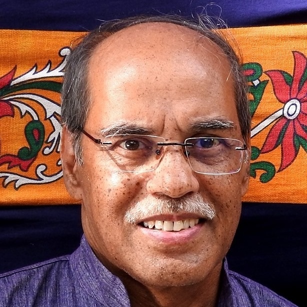 ನಾ. ಸೋಮೇಶ್ವರ