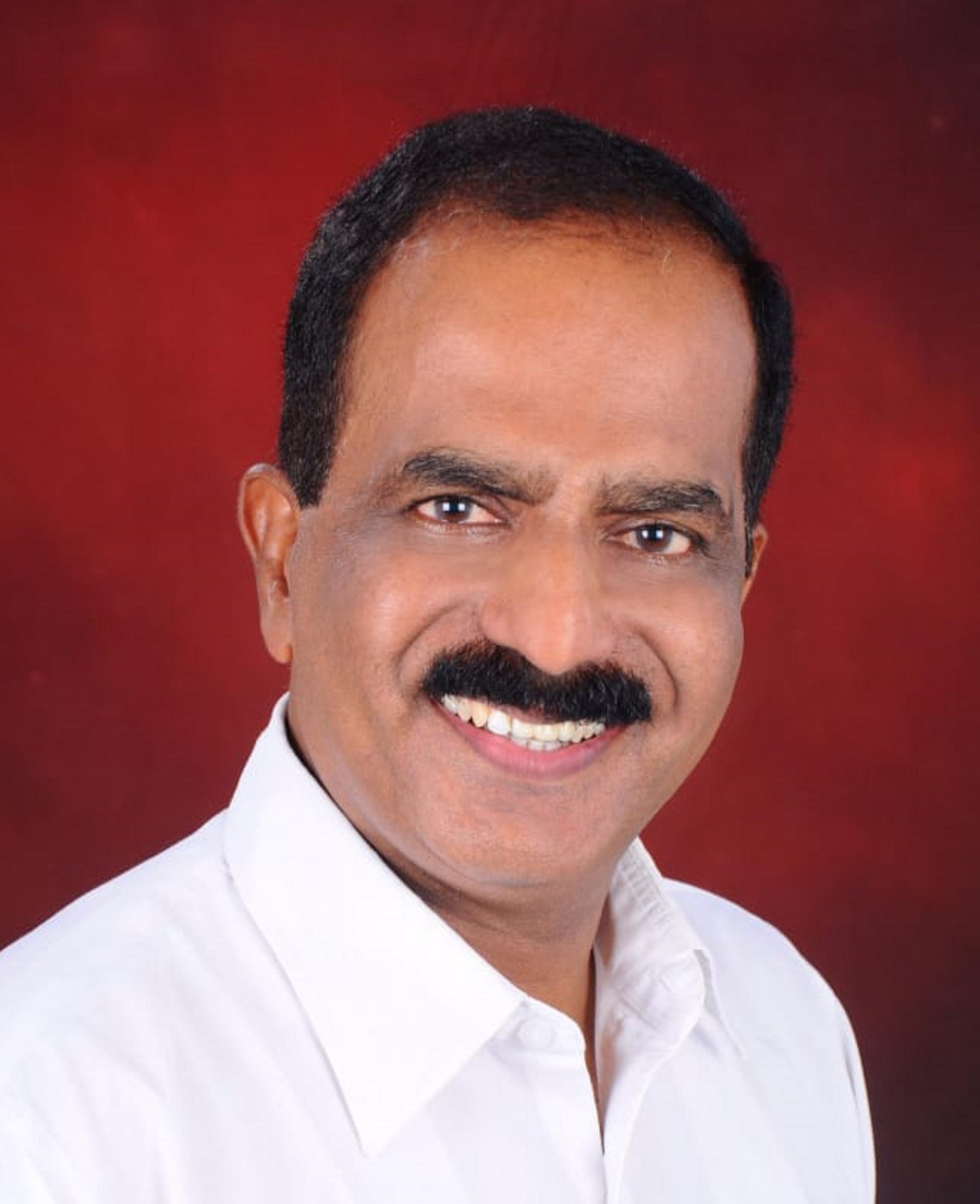 ರವಿರಾಜ್‌ ಹೆಗ್ಡೆ