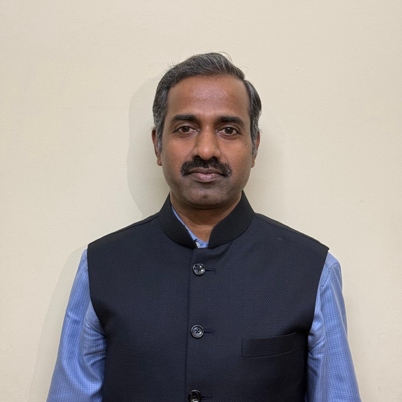 ಎಚ್‌. ಪ್ರಸನ್ನ