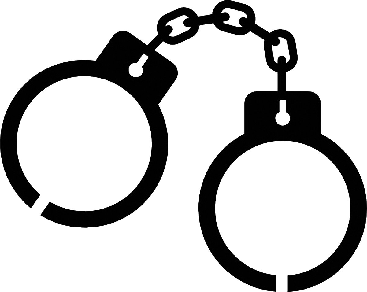 ಪ್ರಯಾಣಿಕರ ಕಣ್ಣಿಗೆ ಪೆಪ್ಪರ್‌ ಸ್ಪ್ರೇ:ಲಂಡನ್‌ ಏರ್‌ಪೋರ್ಟ್‌ನಲ್ಲಿ ವ್ಯಕ್ತಿ ಸೆರೆ