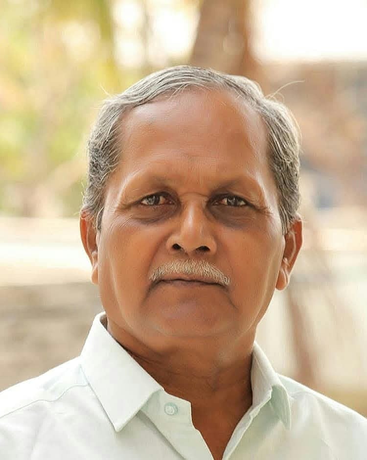 ಸೀಗಿ-ಸಂಸ್ಕೃತಿ ಪ್ರಶಸ್ತಿಗೆ ಶೇರಿ, ಚೆಕ್ಕಿ ಆಯ್ಕೆ