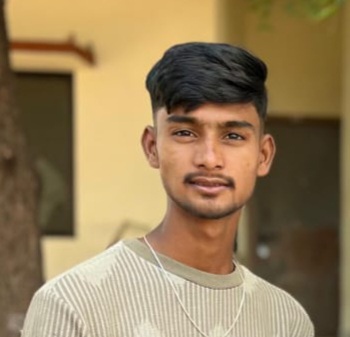 ಸತೀಶ ಭಜಂತ್ರಿ