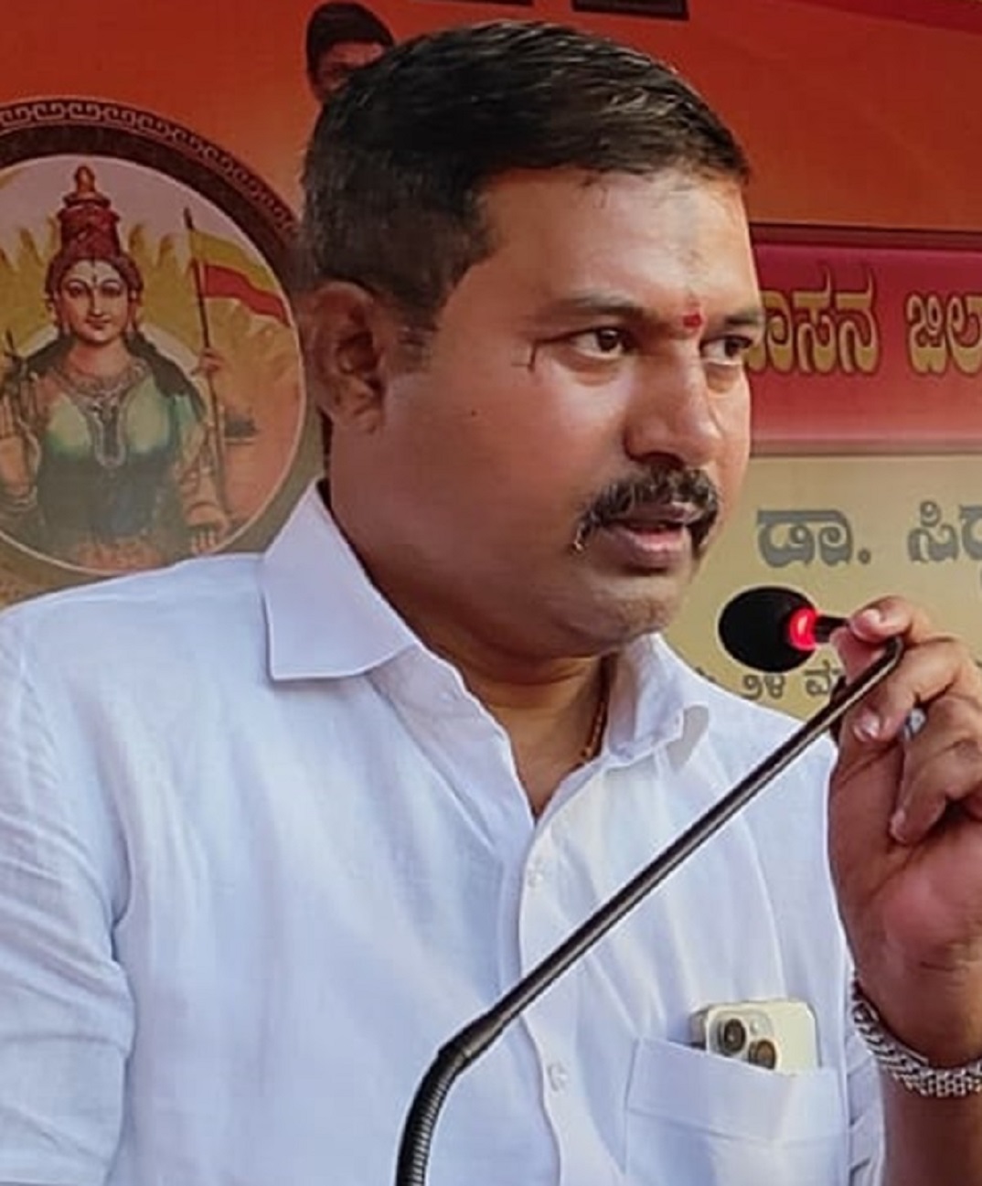 ಸಿಮೆಂಟ್ ಮಂಜು