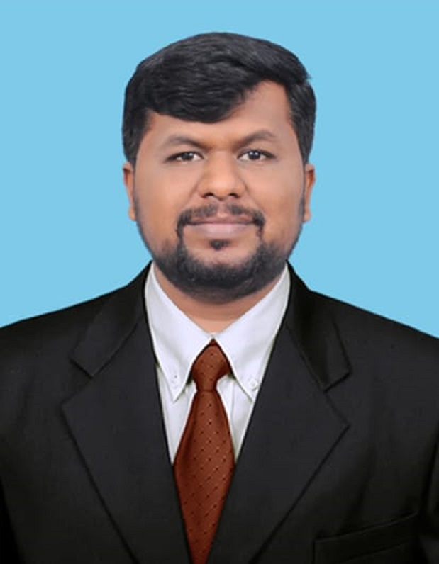 ಅಕ್ಷಯ್‌