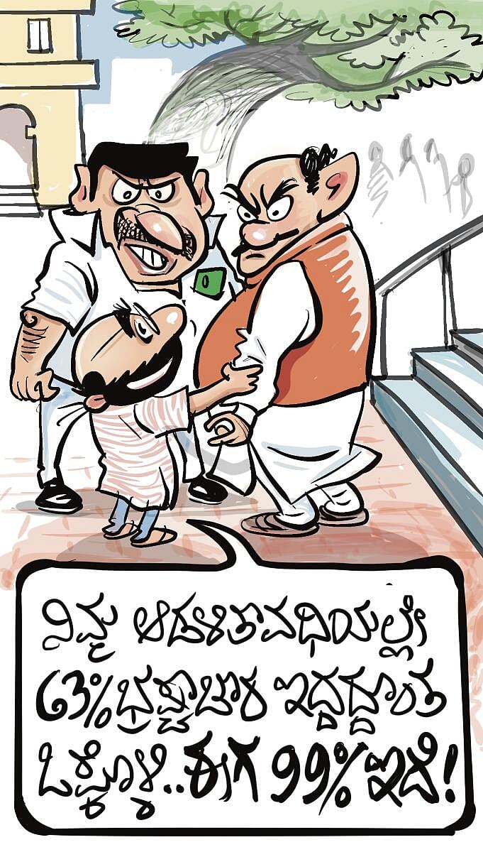 ಚಿನಕುರುಳಿ: 08 ಡಿಸೆಂಬರ್ 2025, ಸೋಮವಾರ