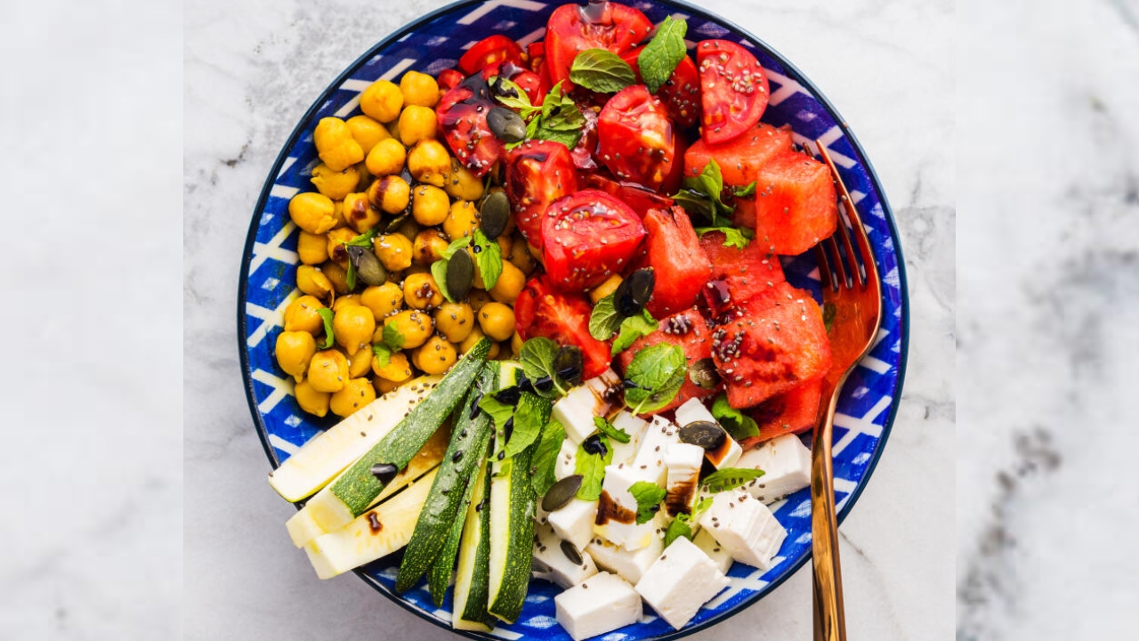 <div class="paragraphs"><p>ಗೆಟ್ಟಿ ಚಿತ್ರ</p></div>