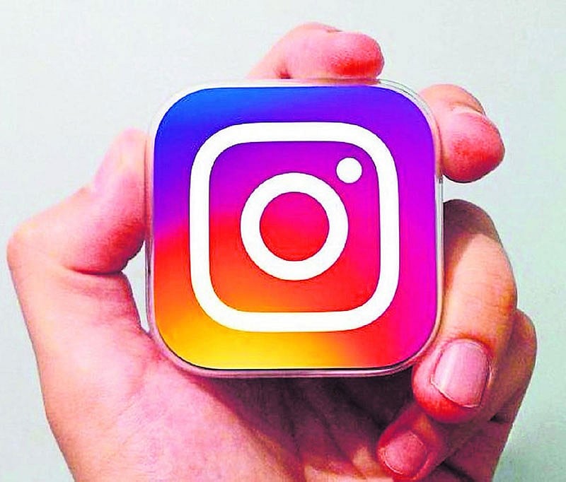 Social Media: ಇನ್‌ಸ್ಟಾಗ್ರಾಂನಲ್ಲಿ ಅತಿಹೆಚ್ಚು ಲೈಕ್ ಪಡೆದ ಪೋಸ್ಟ್‌ಗಳಿವು