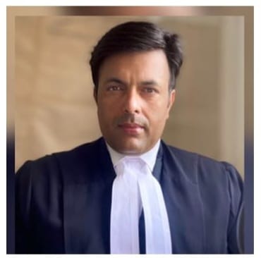 ನ್ಯಾ.ಎಂ.ನಾಗಪ್ರಸನ್ನ