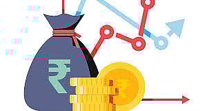 ಐದೂವರೆ ವರ್ಷದಲ್ಲಿ ₹6 ಲಕ್ಷ ಕೋಟಿ ಸಾಲ ರೈಟ್‌ಆಫ್‌