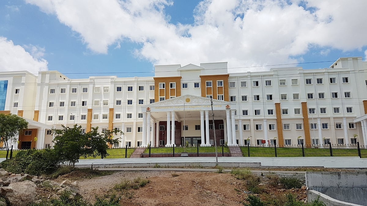 ಚಾಮರಾಜನಗರ| ಆಕ್ಸಿಜನ್ ದುರಂತ; ಸಂತ್ರಸ್ತರಿಗೆ ಸರ್ಕಾರಿ ನೌಕರಿ ಶೀಘ್ರ